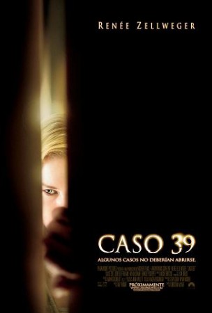 2009 - Case 39